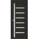 Дверь экошпон Modern 10102 ДО