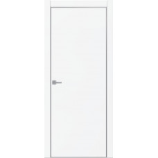 Дверь Tamburat 4101