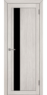 Дверь UniLine 30004 ДО