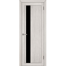 Дверь UniLine 30004 ДО