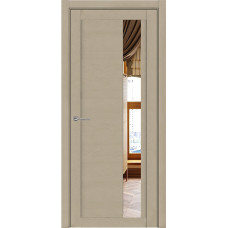 Дверь UniLine 30004 SoftTouch ДО