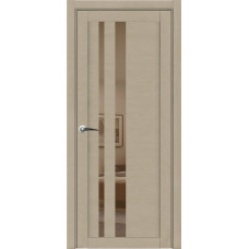 Дверь UniLine 30008 SoftTouch ДО