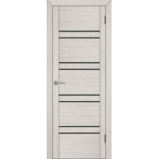 Дверь UniLine 30026 ДО