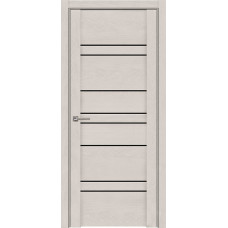 Дверь UniLine Mramor 30032 Soft Touch ДО