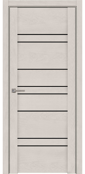 Дверь UniLine Mramor 30032 Soft Touch ДО