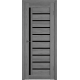 Дверь VFD Light 11 ДО