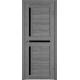 Дверь VFD Light 16 ДО