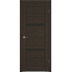 Цвета экошпона VFD: Chocco