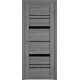 Дверь VFD Light 25 ДО