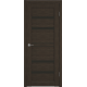 Цвета экошпона VFD: Chocco
