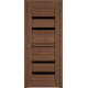 Цвета экошпона VFD: Cinnamon