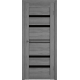 Дверь VFD Light 26 ДО