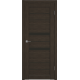 Цвета экошпона VFD: Chocco