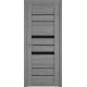 Дверь VFD Light 30 ДО