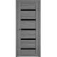 Дверь VFD Light 7 ДО