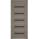 Цвета экошпона VFD: Brun Oak