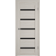 Цвета экошпона VFD: Scansom oak