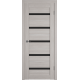 Цвета экошпона VFD: Stone oak