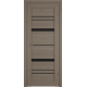 Цвета экошпона VFD: Brun Oak