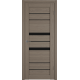 Цвета экошпона VFD: Brun Oak