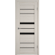 Цвета экошпона VFD: Scansom oak