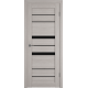 Цвета экошпона VFD: Stone oak