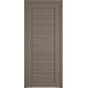 Цвета экошпона VFD: Brun Oak