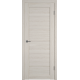 Цвета экошпона VFD: Scansom oak