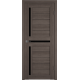 Цвета экошпона VFD: Grey