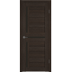 Цвета экошпона VFD: Wenge
