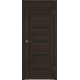 Цвета экошпона VFD: Wenge