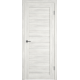 Цвета экошпона VFD: Nord Vellum