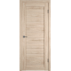 Цвета экошпона VFD: Sand Vellum