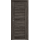Цвета экошпона VFD: Terra Velum