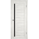 Цвета экошпона VFD: Nord Vellum