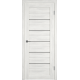 Цвета экошпона VFD: Nord Vellum