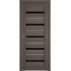 Цвета экошпона VFD: Grey