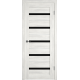 Цвета экошпона VFD: Nord Vellum