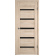 Цвета экошпона VFD: Sand Vellum