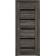 Цвета экошпона VFD: Terra Velum