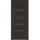 Цвета экошпона VFD: Wenge