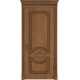 Цвета экошпона VFD: Honey Classic PB