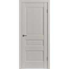 Дверь VFD Classic Trend 3 ДГ