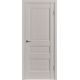 Дверь VFD Classic Trend 3 ДГ
