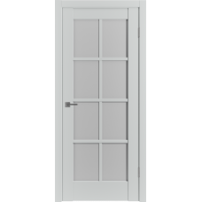 Дверь VFD Emalex ER1 ДО