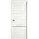 Цвета экошпона VFD: Nord Vellum