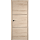 Цвета экошпона VFD: Sand Vellum