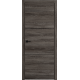 Цвета экошпона VFD: Terra Velum
