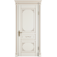 Цвета VFD Эмаль: Ivory PC