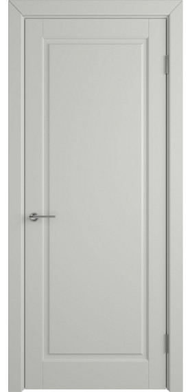 Дверь VFD Glanta ДГ